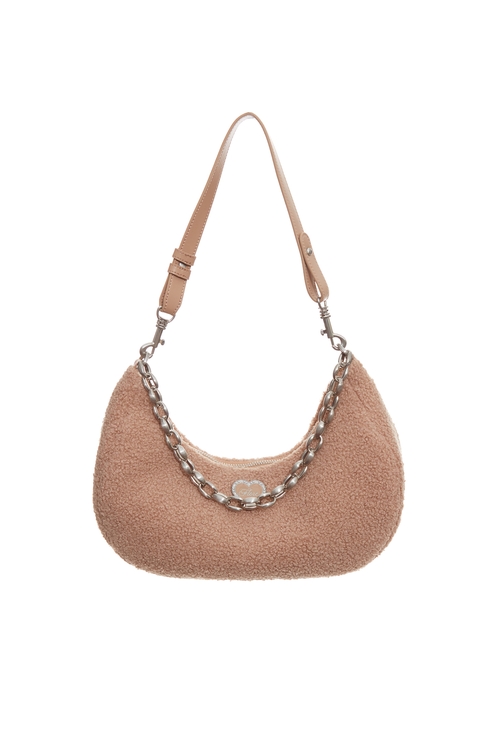 Faux Shearling Cresent Hobo Bag,,Faux Shearling Cresent Hobo Bag,Crossbody bags,Season (SS) Look,pearl,Leather,Crossbody bags,Season (SS) Look,pearl,Leather,Shoulder bags,Crossbody bags,Season (SS) Look,pearl,Season (SS) Look,Season (SS) Look,Crossbody bags,Leather,Season (AW) Look,Shoulder bags,bows,Leather,Season (AW) Look