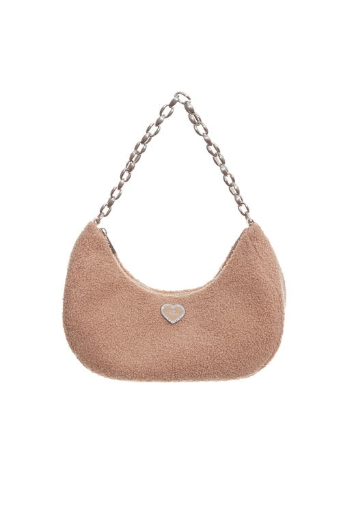 Faux Shearling Cresent Hobo Bag,,Faux Shearling Cresent Hobo Bag,Crossbody bags,Season (SS) Look,pearl,Leather,Crossbody bags,Season (SS) Look,pearl,Leather,Shoulder bags,Crossbody bags,Season (SS) Look,pearl,Season (SS) Look,Season (SS) Look,Crossbody bags,Leather,Season (AW) Look,Shoulder bags,bows,Leather,Season (AW) Look