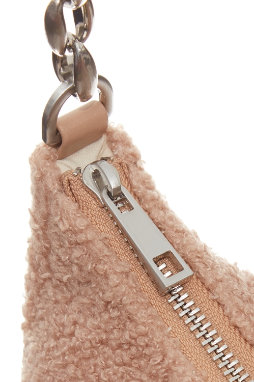 Faux Shearling Cresent Hobo Bag,,Faux Shearling Cresent Hobo Bag,Crossbody bags,Season (SS) Look,pearl,Leather,Crossbody bags,Season (SS) Look,pearl,Leather,Shoulder bags,Crossbody bags,Season (SS) Look,pearl,Season (SS) Look,Season (SS) Look,Crossbody bags,Leather,Season (AW) Look,Shoulder bags,bows,Leather,Season (AW) Look