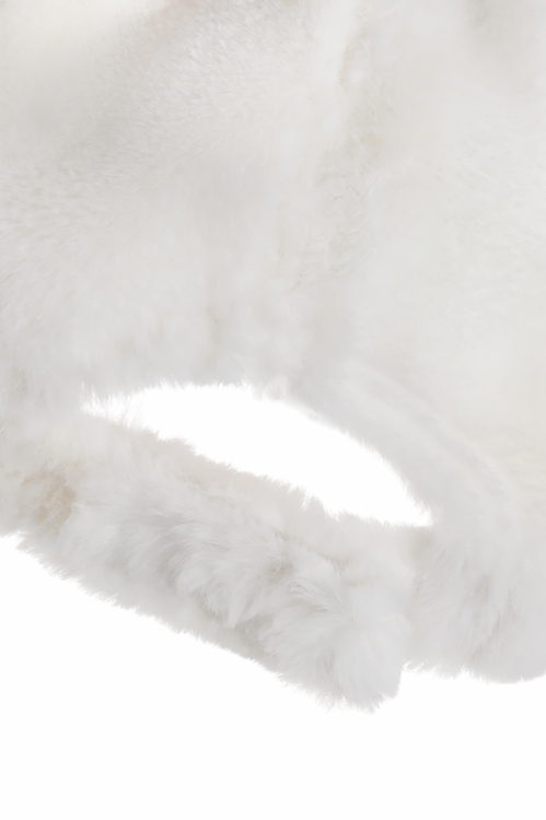 White Plush Baseball Cap,,White Plush Baseball Cap,pearl,Belts,Leather,Season (AW) Look,pearl,Belts,Leather,Season (AW) Look,pearl,Belts,Leather,Season (AW) Look,pearl,Belts,Leather,Season (AW) Look,pearl,Belts,Leather,Season (AW) Look,pearl,Belts,Leather,Season (AW) Look,Season (AW) Look,Hats,Season (AW) Look,Knitted,Hats,Season (AW) Look,Knitted,Dresses,pearl,Season (AW) Look,Lace,bows,Necklaces,pearl,Season (AW) Look,Necklaces,pearl,Season (AW) Look,pearl,Season (AW) Look,Scarves,Plaid,Season (AW) Look,Knitted,Season (AW) Look