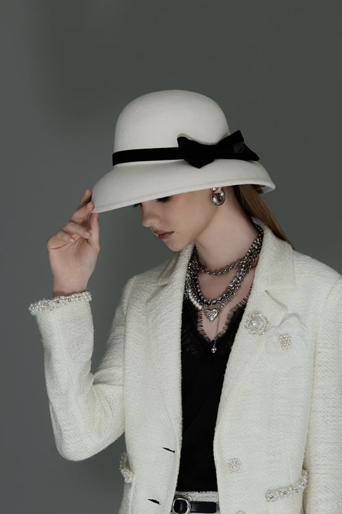 Contrast Black Bow Detail Woolen Hat,,Contrast Black Bow Detail Woolen Hat,pearl,Belts,Leather,Season (AW) Look,pearl,Belts,Leather,Season (AW) Look,pearl,Belts,Leather,Season (AW) Look,pearl,Belts,Leather,Season (AW) Look,pearl,Belts,Leather,Season (AW) Look,pearl,Belts,Leather,Season (AW) Look,Season (AW) Look,Hats,Season (AW) Look,Knitted,Hats,Season (AW) Look,Knitted,Dresses,pearl,Season (AW) Look,Lace,bows,Necklaces,pearl,Season (AW) Look,Necklaces,pearl,Season (AW) Look,pearl,Season (AW) Look,Scarves,Plaid,Season (AW) Look,Knitted,Season (AW) Look,Season (AW) Look,Purewool