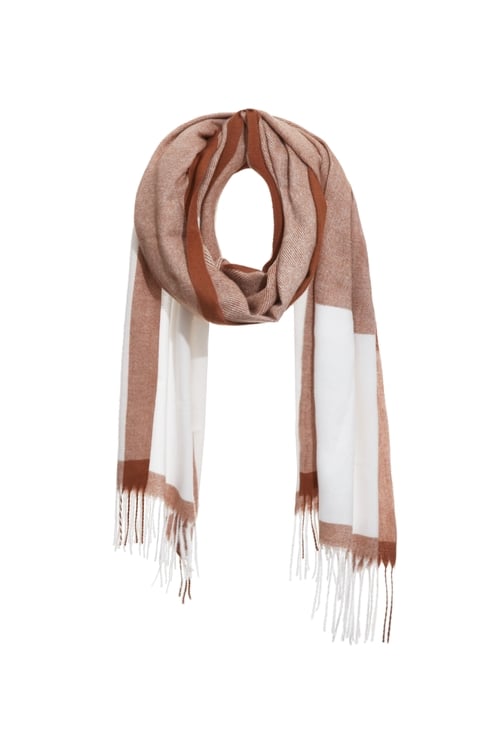 Classic Checkered Scarf,,Classic Checkered Scarf,pearl,Belts,Leather,Season (AW) Look,pearl,Belts,Leather,Season (AW) Look,pearl,Belts,Leather,Season (AW) Look,pearl,Belts,Leather,Season (AW) Look,pearl,Belts,Leather,Season (AW) Look,pearl,Belts,Leather,Season (AW) Look,Season (AW) Look,Hats,Season (AW) Look,Knitted,Hats,Season (AW) Look,Knitted,Dresses,pearl,Season (AW) Look,Lace,bows,Necklaces,pearl,Season (AW) Look,Necklaces,pearl,Season (AW) Look,pearl,Season (AW) Look,Scarves,Plaid,Season (AW) Look,Knitted,Season (AW) Look,Season (AW) Look,Purewool,Season (AW) Look,bows,Season (AW) Look,bows,Season (AW) Look,bows,Scarves,Season (AW) Look,Scarves,Season (AW) Look,Scarves,Plaid,Season (AW) Look,Knitted