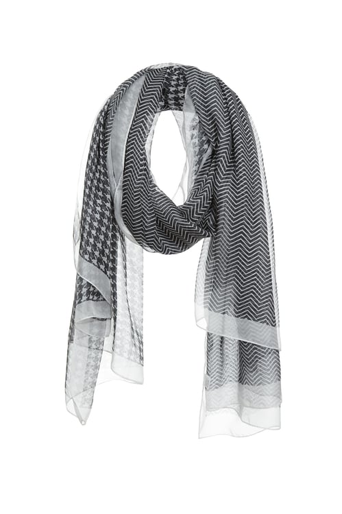 Houndstooth With Wavy Print Scarf,,Houndstooth With Wavy Print Scarf,pearl,Season (AW) Look,bows,Necklaces,Season (AW) Look,bows,Necklaces,pearl,Leather,Season (AW) Look,Leather,Season (AW) Look,pearl,Season (AW) Look,bows,Necklaces,pearl,Season (AW) Look,bows,Necklaces,Scarves,Season (AW) Look,Knitted,Plaid,Season (AW) Look,Scarves,Plaid,Season (AW) Look,Knitted,Season (AW) Look,Knitted,Scarves,Season (AW) Look,Knitted,Season (AW) Look,Knitted,Season (AW) Look,Knitted,Season (AW) Look,Knitted,Season (AW) Look,Knitted,pearl,Belts,Leather,Season (AW) Look,pearl,Belts,Leather,Season (AW) Look,Scarves,Season (AW) Look,Knitted,Season (AW) Look