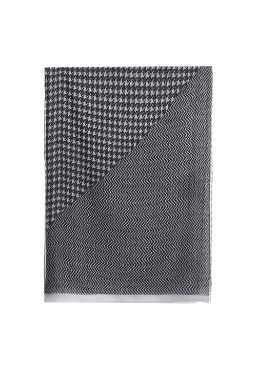 Houndstooth With Wavy Print Scarf,,Houndstooth With Wavy Print Scarf,pearl,Season (AW) Look,bows,Necklaces,Season (AW) Look,bows,Necklaces,pearl,Leather,Season (AW) Look,Leather,Season (AW) Look,pearl,Season (AW) Look,bows,Necklaces,pearl,Season (AW) Look,bows,Necklaces,Scarves,Season (AW) Look,Knitted,Plaid,Season (AW) Look,Scarves,Plaid,Season (AW) Look,Knitted,Season (AW) Look,Knitted,Scarves,Season (AW) Look,Knitted,Season (AW) Look,Knitted,Season (AW) Look,Knitted,Season (AW) Look,Knitted,Season (AW) Look,Knitted,pearl,Belts,Leather,Season (AW) Look,pearl,Belts,Leather,Season (AW) Look,Scarves,Season (AW) Look,Knitted,Season (AW) Look