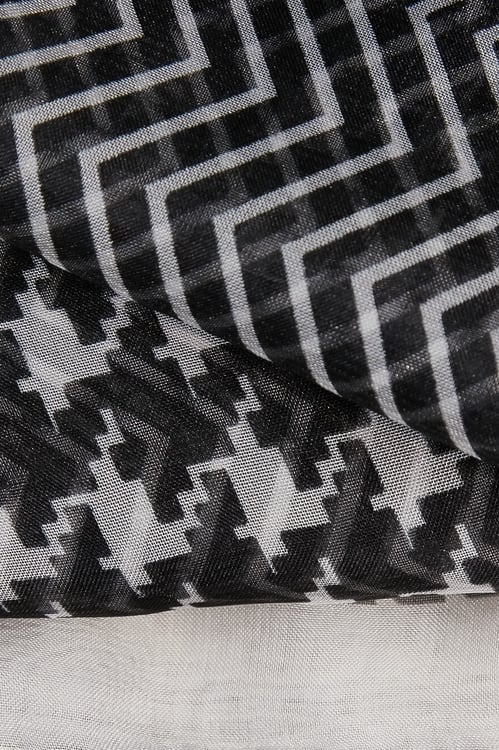 Houndstooth With Wavy Print Scarf,,Houndstooth With Wavy Print Scarf,pearl,Season (AW) Look,bows,Necklaces,Season (AW) Look,bows,Necklaces,pearl,Leather,Season (AW) Look,Leather,Season (AW) Look,pearl,Season (AW) Look,bows,Necklaces,pearl,Season (AW) Look,bows,Necklaces,Scarves,Season (AW) Look,Knitted,Plaid,Season (AW) Look,Scarves,Plaid,Season (AW) Look,Knitted,Season (AW) Look,Knitted,Scarves,Season (AW) Look,Knitted,Season (AW) Look,Knitted,Season (AW) Look,Knitted,Season (AW) Look,Knitted,Season (AW) Look,Knitted,pearl,Belts,Leather,Season (AW) Look,pearl,Belts,Leather,Season (AW) Look,Scarves,Season (AW) Look,Knitted,Season (AW) Look