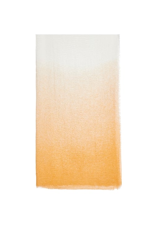 Orange Gradient Scarf,,Orange Gradient Scarf,pearl,Season (AW) Look,bows,Necklaces,Season (AW) Look,bows,Necklaces,pearl,Season (AW) Look,bows,Necklaces,pearl,Season (AW) Look,bows,Necklaces,Scarves,Season (AW) Look,Knitted,Plaid,Season (AW) Look,Scarves,Plaid,Season (AW) Look,Knitted,Season (AW) Look,Knitted,Scarves,Season (AW) Look,Knitted,Season (AW) Look,Knitted,Season (AW) Look,Knitted,Season (AW) Look,Knitted,Season (AW) Look,Knitted,Scarves,Season (AW) Look,Knitted,Season (AW) Look