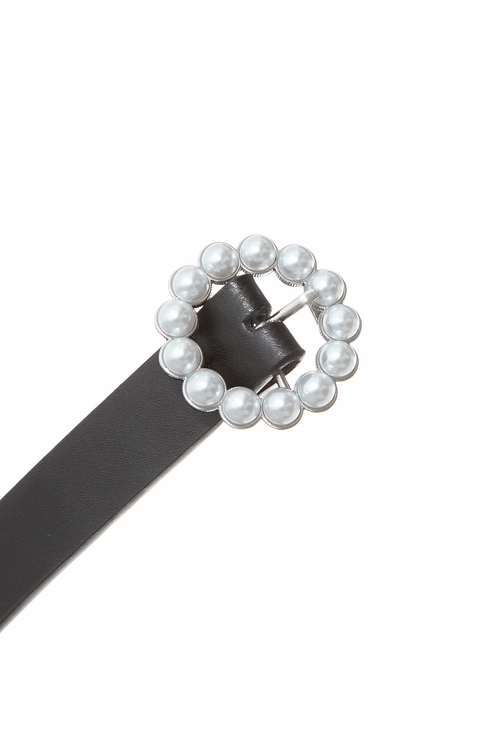 Pearl Detail Asymmetric Belt,,Pearl Detail Asymmetric Belt,pearl,Belts,Leather,Season (AW) Look,pearl,Belts,Leather,Season (AW) Look,pearl,Belts,Leather,Season (AW) Look,pearl,Belts,Leather,Season (AW) Look