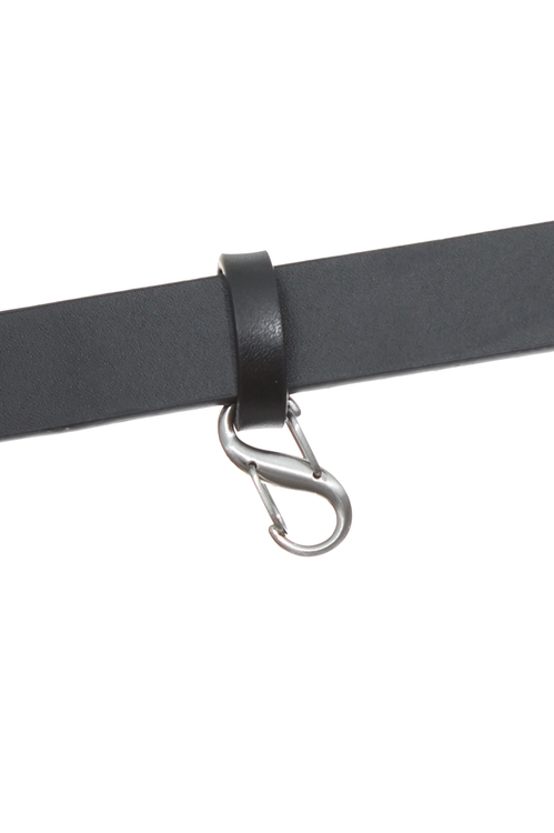 Pearl Detail Asymmetric Belt,,Pearl Detail Asymmetric Belt,pearl,Belts,Leather,Season (AW) Look,pearl,Belts,Leather,Season (AW) Look,pearl,Belts,Leather,Season (AW) Look,pearl,Belts,Leather,Season (AW) Look