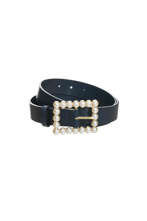 Classic Pearl Buckle Leather Belt,,Classic Pearl Buckle Leather Belt,pearl,Belts,Leather,Season (AW) Look,pearl,Belts,Leather,Season (AW) Look,pearl,Belts,Leather,Season (AW) Look,pearl,Belts,Leather,Season (AW) Look,pearl,Belts,Leather,Season (AW) Look