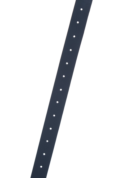 Classic Pearl Buckle Leather Belt,,Classic Pearl Buckle Leather Belt,pearl,Belts,Leather,Season (AW) Look,pearl,Belts,Leather,Season (AW) Look,pearl,Belts,Leather,Season (AW) Look,pearl,Belts,Leather,Season (AW) Look,pearl,Belts,Leather,Season (AW) Look