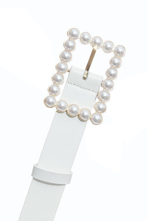 Classic Pearl Buckle Leather Belt,,Classic Pearl Buckle Leather Belt,pearl,Belts,Leather,Season (AW) Look,pearl,Belts,Leather,Season (AW) Look,pearl,Belts,Leather,Season (AW) Look,pearl,Belts,Leather,Season (AW) Look,pearl,Belts,Leather,Season (AW) Look,pearl,Belts,Leather,Season (AW) Look