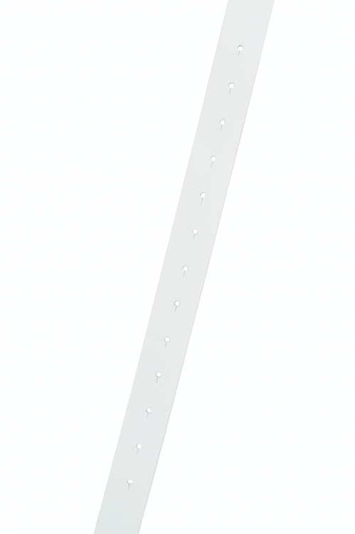 Classic Pearl Buckle Leather Belt,,Classic Pearl Buckle Leather Belt,pearl,Belts,Leather,Season (AW) Look,pearl,Belts,Leather,Season (AW) Look,pearl,Belts,Leather,Season (AW) Look,pearl,Belts,Leather,Season (AW) Look,pearl,Belts,Leather,Season (AW) Look,pearl,Belts,Leather,Season (AW) Look