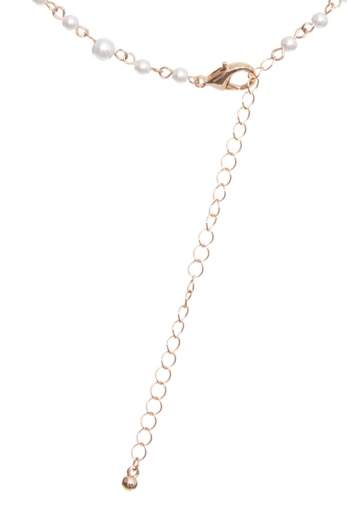 Bow Pendant Pearl Necklace,,Bow Pendant Pearl Necklace,pearl,Belts,Leather,Season (AW) Look,pearl,Belts,Leather,Season (AW) Look,pearl,Belts,Leather,Season (AW) Look,pearl,Belts,Leather,Season (AW) Look,pearl,Belts,Leather,Season (AW) Look,pearl,Belts,Leather,Season (AW) Look,Season (AW) Look,Hats,Season (AW) Look,Knitted,Hats,Season (AW) Look,Knitted,Dresses,pearl,Season (AW) Look,Lace,bows,Necklaces