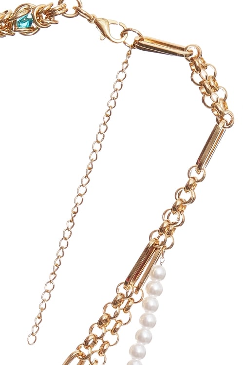 Asymmetric Chain Necklace With Pearl,,Asymmetric Chain Necklace With Pearl,pearl,Belts,Leather,Season (AW) Look,pearl,Belts,Leather,Season (AW) Look,pearl,Belts,Leather,Season (AW) Look,pearl,Belts,Leather,Season (AW) Look,pearl,Belts,Leather,Season (AW) Look,pearl,Belts,Leather,Season (AW) Look,Season (AW) Look,Hats,Season (AW) Look,Knitted,Hats,Season (AW) Look,Knitted,Dresses,pearl,Season (AW) Look,Lace,bows,Necklaces,pearl,Season (AW) Look,Necklaces