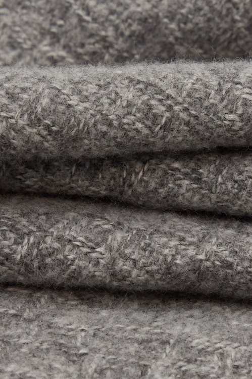 Classic Cape Shawl,Scarves