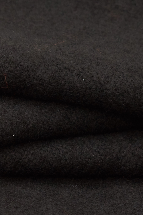 Classic Cape Shawl,Scarves