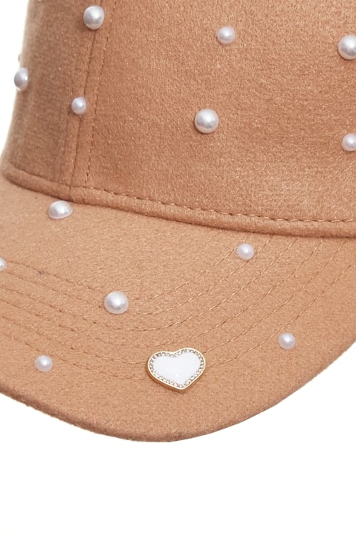 Pearl Applique Base Ball Cap,,Pearl Applique Base Ball Cap,pearl,Belts,Leather,Season (AW) Look,pearl,Belts,Leather,Season (AW) Look,pearl,Belts,Leather,Season (AW) Look,pearl,Belts,Leather,Season (AW) Look,pearl,Belts,Leather,Season (AW) Look,pearl,Belts,Leather,Season (AW) Look,Season (AW) Look,Hats,Season (AW) Look,Knitted,Hats,Season (AW) Look,Knitted,Dresses,pearl,Season (AW) Look,Lace,bows,Necklaces,pearl,Season (AW) Look,Necklaces,pearl,Season (AW) Look