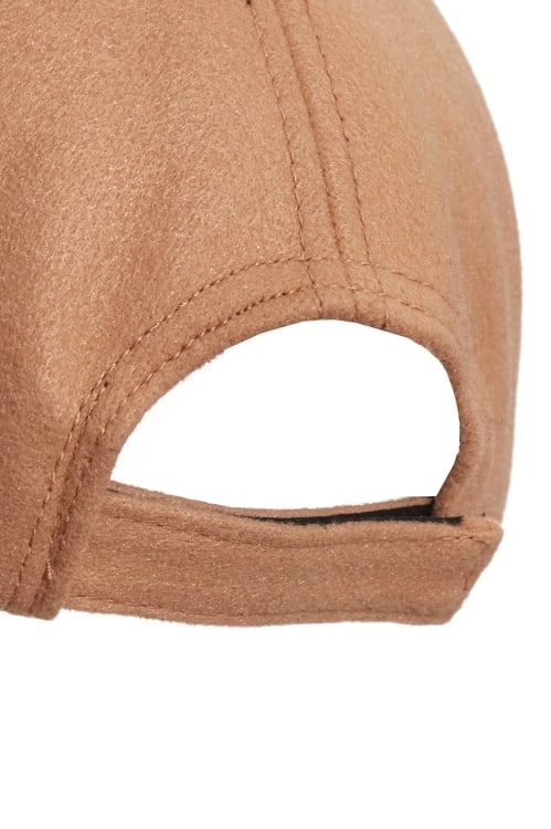 Pearl Applique Base Ball Cap,,Pearl Applique Base Ball Cap,pearl,Belts,Leather,Season (AW) Look,pearl,Belts,Leather,Season (AW) Look,pearl,Belts,Leather,Season (AW) Look,pearl,Belts,Leather,Season (AW) Look,pearl,Belts,Leather,Season (AW) Look,pearl,Belts,Leather,Season (AW) Look,Season (AW) Look,Hats,Season (AW) Look,Knitted,Hats,Season (AW) Look,Knitted,Dresses,pearl,Season (AW) Look,Lace,bows,Necklaces,pearl,Season (AW) Look,Necklaces,pearl,Season (AW) Look