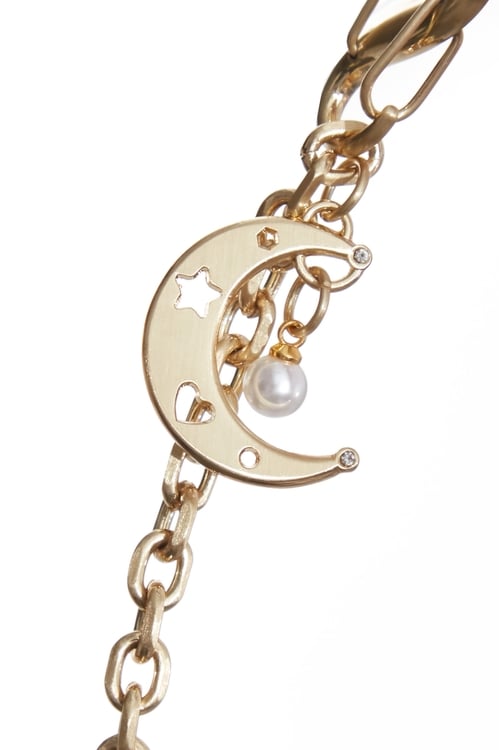 Heart Buckle With Chain Leather Belt,,Heart Buckle With Chain Leather Belt,pearl,Season (AW) Look,bows,Necklaces,Season (AW) Look,bows,Necklaces,pearl,Leather,Season (AW) Look,Leather,Season (AW) Look,pearl,Season (AW) Look,bows,Necklaces,pearl,Season (AW) Look,bows,Necklaces,Scarves,Season (AW) Look,Knitted,Plaid,Season (AW) Look,Scarves,Plaid,Season (AW) Look,Knitted,Season (AW) Look,Knitted,Scarves,Season (AW) Look,Knitted,Season (AW) Look,Knitted,Season (AW) Look,Knitted,Season (AW) Look,Knitted,Season (AW) Look,Knitted,pearl,Belts,Leather,Season (AW) Look