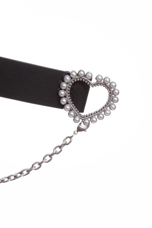 Heart Buckle With Chain Leather Belt,,Heart Buckle With Chain Leather Belt,pearl,Season (AW) Look,bows,Necklaces,Season (AW) Look,bows,Necklaces,pearl,Leather,Season (AW) Look,Leather,Season (AW) Look,pearl,Season (AW) Look,bows,Necklaces,pearl,Season (AW) Look,bows,Necklaces,Scarves,Season (AW) Look,Knitted,Plaid,Season (AW) Look,Scarves,Plaid,Season (AW) Look,Knitted,Season (AW) Look,Knitted,Scarves,Season (AW) Look,Knitted,Season (AW) Look,Knitted,Season (AW) Look,Knitted,Season (AW) Look,Knitted,Season (AW) Look,Knitted,pearl,Belts,Leather,Season (AW) Look,pearl,Belts,Leather,Season (AW) Look