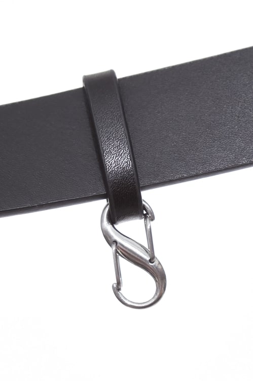 Heart Buckle With Chain Leather Belt,,Heart Buckle With Chain Leather Belt,pearl,Season (AW) Look,bows,Necklaces,Season (AW) Look,bows,Necklaces,pearl,Leather,Season (AW) Look,Leather,Season (AW) Look,pearl,Season (AW) Look,bows,Necklaces,pearl,Season (AW) Look,bows,Necklaces,Scarves,Season (AW) Look,Knitted,Plaid,Season (AW) Look,Scarves,Plaid,Season (AW) Look,Knitted,Season (AW) Look,Knitted,Scarves,Season (AW) Look,Knitted,Season (AW) Look,Knitted,Season (AW) Look,Knitted,Season (AW) Look,Knitted,Season (AW) Look,Knitted,pearl,Belts,Leather,Season (AW) Look,pearl,Belts,Leather,Season (AW) Look