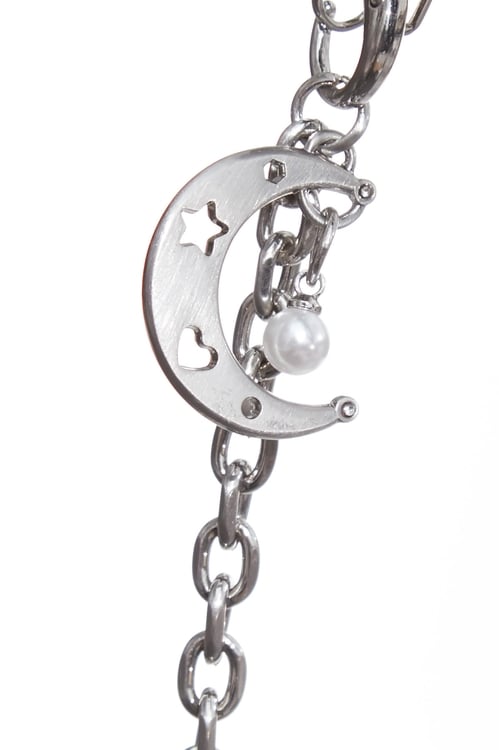 Heart Buckle With Chain Leather Belt,,Heart Buckle With Chain Leather Belt,pearl,Season (AW) Look,bows,Necklaces,Season (AW) Look,bows,Necklaces,pearl,Leather,Season (AW) Look,Leather,Season (AW) Look,pearl,Season (AW) Look,bows,Necklaces,pearl,Season (AW) Look,bows,Necklaces,Scarves,Season (AW) Look,Knitted,Plaid,Season (AW) Look,Scarves,Plaid,Season (AW) Look,Knitted,Season (AW) Look,Knitted,Scarves,Season (AW) Look,Knitted,Season (AW) Look,Knitted,Season (AW) Look,Knitted,Season (AW) Look,Knitted,Season (AW) Look,Knitted,pearl,Belts,Leather,Season (AW) Look,pearl,Belts,Leather,Season (AW) Look