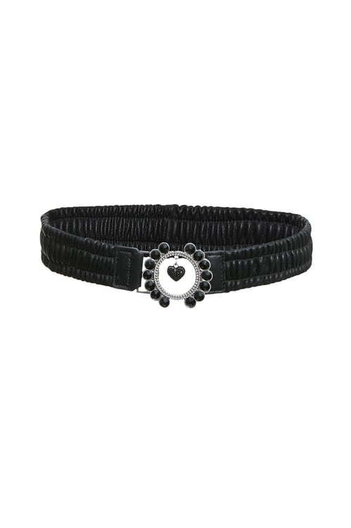 Diamonte Buckle Leather Belt,,Diamonte Buckle Leather Belt,pearl,Belts,Leather,Season (AW) Look,pearl,Belts,Leather,Season (AW) Look,pearl,Belts,Leather,Season (AW) Look,pearl,Belts,Leather,Season (AW) Look,pearl,Belts,Leather,Season (AW) Look,pearl,Belts,Leather,Season (AW) Look,Belts,Leather,Season (AW) Look