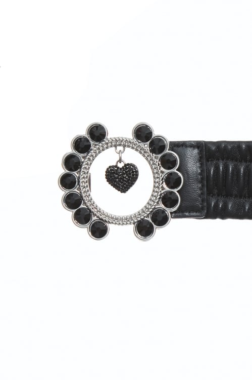 Diamonte Buckle Leather Belt,,Diamonte Buckle Leather Belt,pearl,Belts,Leather,Season (AW) Look,pearl,Belts,Leather,Season (AW) Look,pearl,Belts,Leather,Season (AW) Look,pearl,Belts,Leather,Season (AW) Look,pearl,Belts,Leather,Season (AW) Look,pearl,Belts,Leather,Season (AW) Look,Belts,Leather,Season (AW) Look