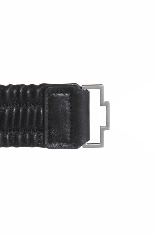 Diamonte Buckle Leather Belt,,Diamonte Buckle Leather Belt,pearl,Belts,Leather,Season (AW) Look,pearl,Belts,Leather,Season (AW) Look,pearl,Belts,Leather,Season (AW) Look,pearl,Belts,Leather,Season (AW) Look,pearl,Belts,Leather,Season (AW) Look,pearl,Belts,Leather,Season (AW) Look,Belts,Leather,Season (AW) Look