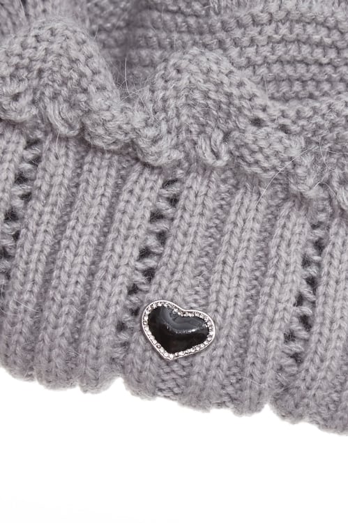 Winter Knit Pom Pom Hat,,Winter Knit Pom Pom Hat,pearl,Season (AW) Look,bows,Necklaces,Season (AW) Look,bows,Necklaces,pearl,Season (AW) Look,bows,Necklaces,pearl,Season (AW) Look,bows,Necklaces,Scarves,Season (AW) Look,Knitted,Plaid,Season (AW) Look,Scarves,Plaid,Season (AW) Look,Knitted,Season (AW) Look,Knitted,Scarves,Season (AW) Look,Knitted,Season (AW) Look,Knitted,Season (AW) Look,Knitted,Season (AW) Look,Knitted,Season (AW) Look,Knitted