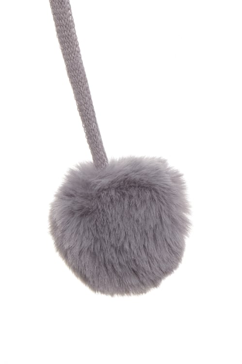 Winter Knit Pom Pom Hat,,Winter Knit Pom Pom Hat,pearl,Season (AW) Look,bows,Necklaces,Season (AW) Look,bows,Necklaces,pearl,Season (AW) Look,bows,Necklaces,pearl,Season (AW) Look,bows,Necklaces,Scarves,Season (AW) Look,Knitted,Plaid,Season (AW) Look,Scarves,Plaid,Season (AW) Look,Knitted,Season (AW) Look,Knitted,Scarves,Season (AW) Look,Knitted,Season (AW) Look,Knitted,Season (AW) Look,Knitted,Season (AW) Look,Knitted,Season (AW) Look,Knitted