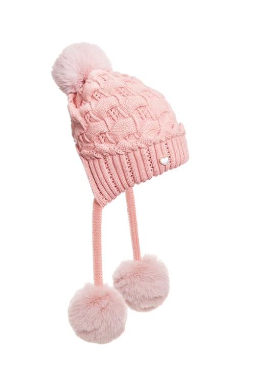 Winter Knit Pom Pom Hat,,Winter Knit Pom Pom Hat,pearl,Season (AW) Look,bows,Necklaces,Season (AW) Look,bows,Necklaces,pearl,Season (AW) Look,bows,Necklaces,pearl,Season (AW) Look,bows,Necklaces,Scarves,Season (AW) Look,Knitted,Plaid,Season (AW) Look,Scarves,Plaid,Season (AW) Look,Knitted,Season (AW) Look,Knitted,Scarves,Season (AW) Look,Knitted,Season (AW) Look,Knitted,Season (AW) Look,Knitted