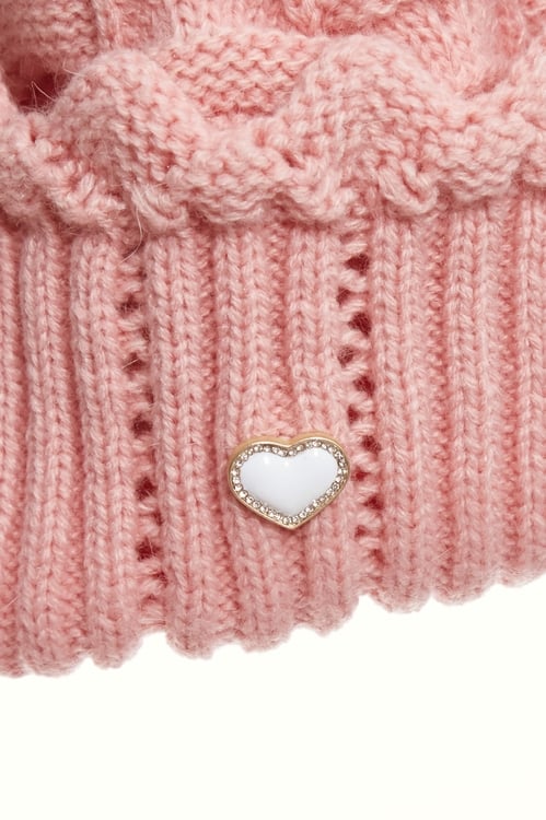 Winter Knit Pom Pom Hat,,Winter Knit Pom Pom Hat,pearl,Season (AW) Look,bows,Necklaces,Season (AW) Look,bows,Necklaces,pearl,Season (AW) Look,bows,Necklaces,pearl,Season (AW) Look,bows,Necklaces,Scarves,Season (AW) Look,Knitted,Plaid,Season (AW) Look,Scarves,Plaid,Season (AW) Look,Knitted,Season (AW) Look,Knitted,Scarves,Season (AW) Look,Knitted,Season (AW) Look,Knitted,Season (AW) Look,Knitted
