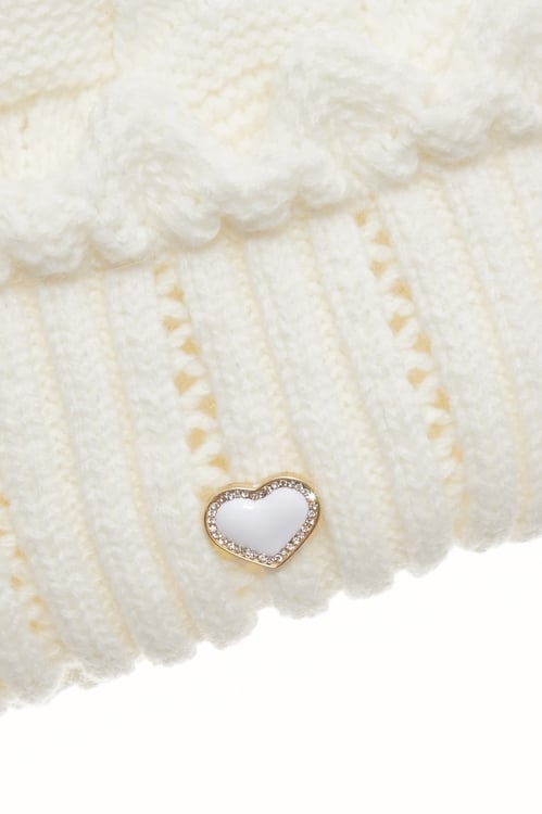 Winter Knit Pom Pom Hat,,Winter Knit Pom Pom Hat,pearl,Season (AW) Look,bows,Necklaces,Season (AW) Look,bows,Necklaces,pearl,Season (AW) Look,bows,Necklaces,pearl,Season (AW) Look,bows,Necklaces,Scarves,Season (AW) Look,Knitted,Plaid,Season (AW) Look,Scarves,Plaid,Season (AW) Look,Knitted,Season (AW) Look,Knitted,Scarves,Season (AW) Look,Knitted,Season (AW) Look,Knitted,Season (AW) Look,Knitted,Season (AW) Look,Knitted