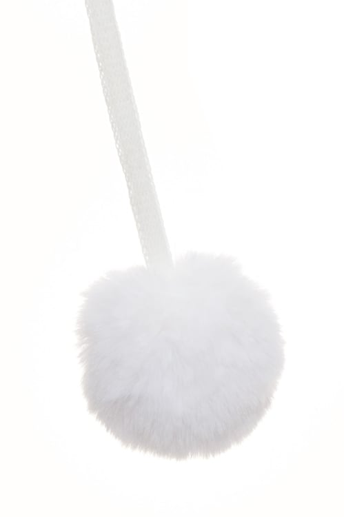 Winter Knit Pom Pom Hat,,Winter Knit Pom Pom Hat,pearl,Season (AW) Look,bows,Necklaces,Season (AW) Look,bows,Necklaces,pearl,Season (AW) Look,bows,Necklaces,pearl,Season (AW) Look,bows,Necklaces,Scarves,Season (AW) Look,Knitted,Plaid,Season (AW) Look,Scarves,Plaid,Season (AW) Look,Knitted,Season (AW) Look,Knitted,Scarves,Season (AW) Look,Knitted,Season (AW) Look,Knitted,Season (AW) Look,Knitted,Season (AW) Look,Knitted