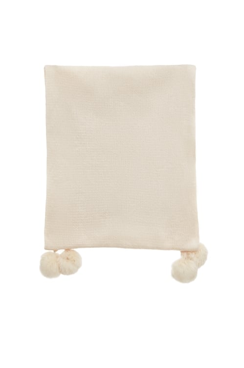 Simple Pom Pom Scarf,,Simple Pom Pom Scarf,pearl,Season (AW) Look,bows,Necklaces,Season (AW) Look,bows,Necklaces,pearl,Season (AW) Look,bows,Necklaces,pearl,Season (AW) Look,bows,Necklaces,Scarves,Season (AW) Look,Knitted,Plaid,Season (AW) Look,Scarves,Plaid,Season (AW) Look,Knitted,Season (AW) Look,Knitted,Scarves,Season (AW) Look,Knitted,Season (AW) Look,Knitted,Season (AW) Look,Knitted,Season (AW) Look,Knitted,Season (AW) Look,Knitted,Scarves,Season (AW) Look,Knitted