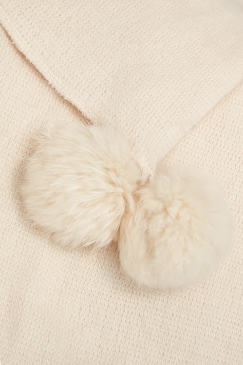 Simple Pom Pom Scarf,,Simple Pom Pom Scarf,pearl,Season (AW) Look,bows,Necklaces,Season (AW) Look,bows,Necklaces,pearl,Season (AW) Look,bows,Necklaces,pearl,Season (AW) Look,bows,Necklaces,Scarves,Season (AW) Look,Knitted,Plaid,Season (AW) Look,Scarves,Plaid,Season (AW) Look,Knitted,Season (AW) Look,Knitted,Scarves,Season (AW) Look,Knitted,Season (AW) Look,Knitted,Season (AW) Look,Knitted,Season (AW) Look,Knitted,Season (AW) Look,Knitted,Scarves,Season (AW) Look,Knitted