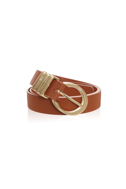 Minimalist Metal Ring Mid-Waist Belt,,Minimalist Metal Ring Mid-Waist Belt,Season (SS) Look,pearl,Belts,Leather,Season (SS) Look,pearl,Belts,Leather,Season (SS) Look,pearl,Season (SS) Look,pearl,Season (SS) Look,pearl,Season (SS) Look,pearl,Season (AW) Look,Season (AW) Look,pearl,Season (AW) Look,pearl,Season (AW) Look,Belts,Leather,Season (AW) Look,Belts,Leather,Season (AW) Look,Belts,Leather,Season (AW) Look