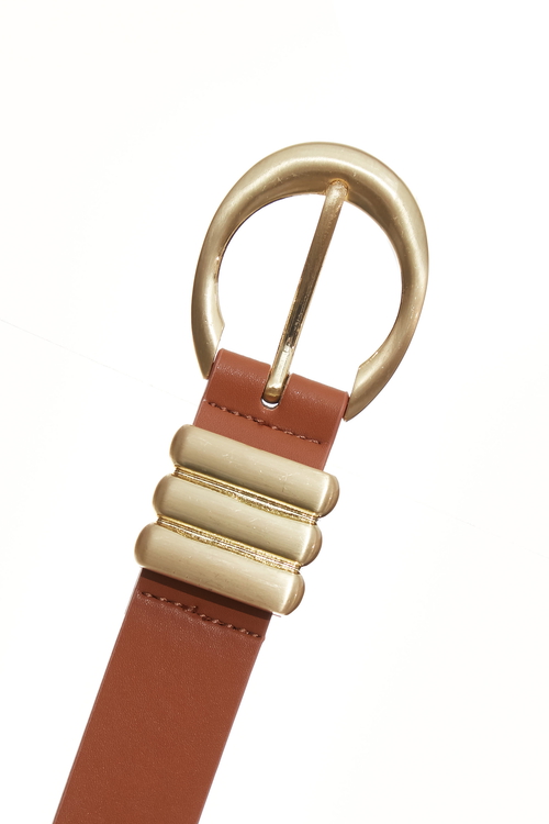 Minimalist Metal Ring Mid-Waist Belt,,Minimalist Metal Ring Mid-Waist Belt,Season (SS) Look,pearl,Belts,Leather,Season (SS) Look,pearl,Belts,Leather,Season (SS) Look,pearl,Season (SS) Look,pearl,Season (SS) Look,pearl,Season (SS) Look,pearl,Season (AW) Look,Season (AW) Look,pearl,Season (AW) Look,pearl,Season (AW) Look,Belts,Leather,Season (AW) Look,Belts,Leather,Season (AW) Look,Belts,Leather,Season (AW) Look