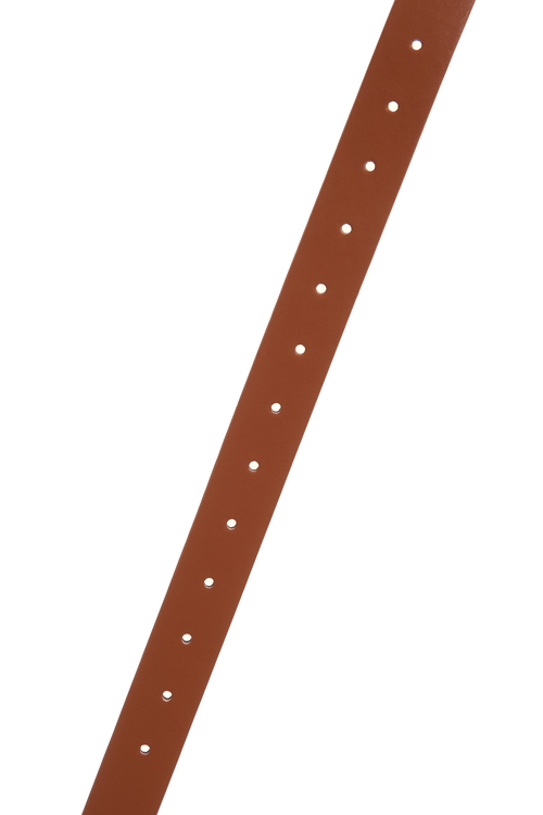 Minimalist Metal Ring Mid-Waist Belt,,Minimalist Metal Ring Mid-Waist Belt,Season (SS) Look,pearl,Belts,Leather,Season (SS) Look,pearl,Belts,Leather,Season (SS) Look,pearl,Season (SS) Look,pearl,Season (SS) Look,pearl,Season (SS) Look,pearl,Season (AW) Look,Season (AW) Look,pearl,Season (AW) Look,pearl,Season (AW) Look,Belts,Leather,Season (AW) Look,Belts,Leather,Season (AW) Look,Belts,Leather,Season (AW) Look