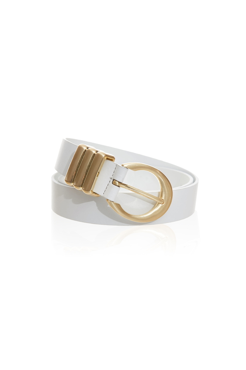 Minimalist Metal Ring Mid-Waist Belt,,Minimalist Metal Ring Mid-Waist Belt,Season (SS) Look,pearl,Belts,Leather,Season (SS) Look,pearl,Belts,Leather,Season (SS) Look,pearl,Season (SS) Look,pearl,Season (SS) Look,pearl,Season (SS) Look,pearl,Season (AW) Look,Season (AW) Look,pearl,Season (AW) Look,pearl,Season (AW) Look,Belts,Leather,Season (AW) Look