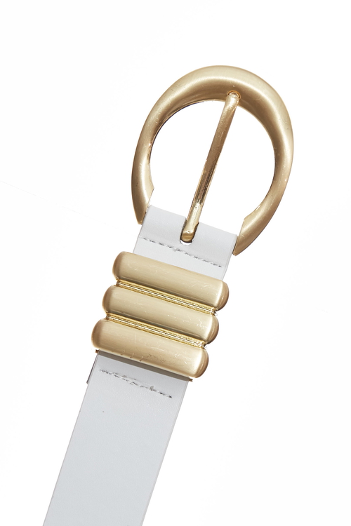 Minimalist Metal Ring Mid-Waist Belt,,Minimalist Metal Ring Mid-Waist Belt,Season (SS) Look,pearl,Belts,Leather,Season (SS) Look,pearl,Belts,Leather,Season (SS) Look,pearl,Season (SS) Look,pearl,Season (SS) Look,pearl,Season (SS) Look,pearl,Season (AW) Look,Season (AW) Look,pearl,Season (AW) Look,pearl,Season (AW) Look,Belts,Leather,Season (AW) Look