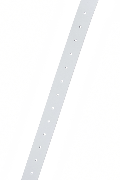 Minimalist Metal Ring Mid-Waist Belt,,Minimalist Metal Ring Mid-Waist Belt,Season (SS) Look,pearl,Belts,Leather,Season (SS) Look,pearl,Belts,Leather,Season (SS) Look,pearl,Season (SS) Look,pearl,Season (SS) Look,pearl,Season (SS) Look,pearl,Season (AW) Look,Season (AW) Look,pearl,Season (AW) Look,pearl,Season (AW) Look,Belts,Leather,Season (AW) Look