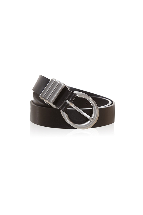 Minimalist Metal Ring Mid-Waist Belt,,Minimalist Metal Ring Mid-Waist Belt,Season (SS) Look,pearl,Belts,Leather,Season (SS) Look,pearl,Belts,Leather,Season (SS) Look,pearl,Season (SS) Look,pearl,Season (SS) Look,pearl,Season (SS) Look,pearl,Season (AW) Look,Season (AW) Look,pearl,Season (AW) Look,pearl,Season (AW) Look,Belts,Leather,Season (AW) Look,Belts,Leather,Season (AW) Look