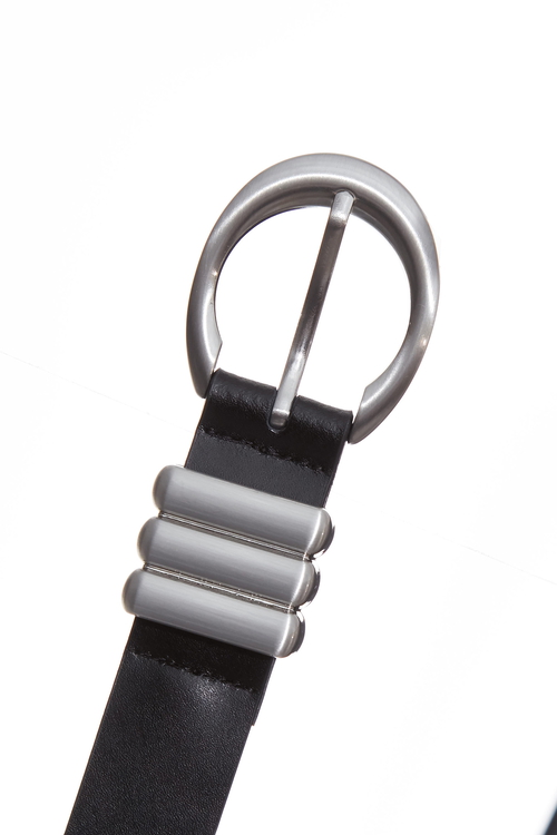 Minimalist Metal Ring Mid-Waist Belt,,Minimalist Metal Ring Mid-Waist Belt,Season (SS) Look,pearl,Belts,Leather,Season (SS) Look,pearl,Belts,Leather,Season (SS) Look,pearl,Season (SS) Look,pearl,Season (SS) Look,pearl,Season (SS) Look,pearl,Season (AW) Look,Season (AW) Look,pearl,Season (AW) Look,pearl,Season (AW) Look,Belts,Leather,Season (AW) Look,Belts,Leather,Season (AW) Look