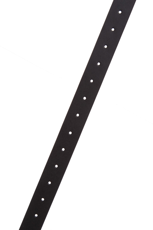 Minimalist Metal Ring Mid-Waist Belt,,Minimalist Metal Ring Mid-Waist Belt,Season (SS) Look,pearl,Belts,Leather,Season (SS) Look,pearl,Belts,Leather,Season (SS) Look,pearl,Season (SS) Look,pearl,Season (SS) Look,pearl,Season (SS) Look,pearl,Season (AW) Look,Season (AW) Look,pearl,Season (AW) Look,pearl,Season (AW) Look,Belts,Leather,Season (AW) Look,Belts,Leather,Season (AW) Look