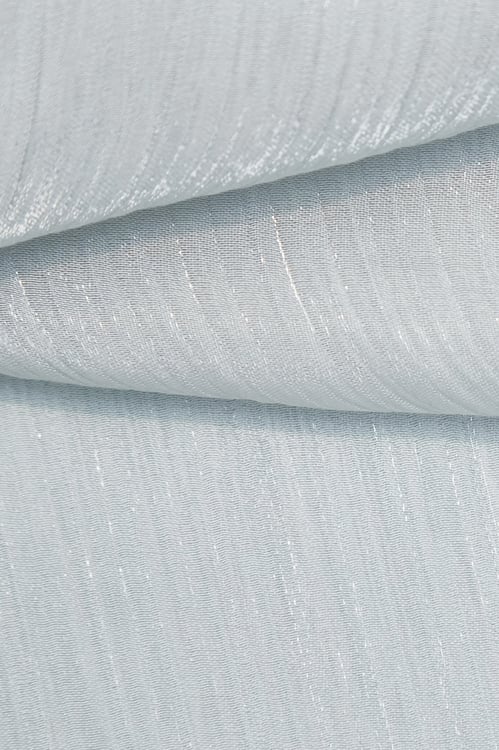 Metallic Sheen Soft Scarf,,Metallic Sheen Soft Scarf,Season (AW) Look