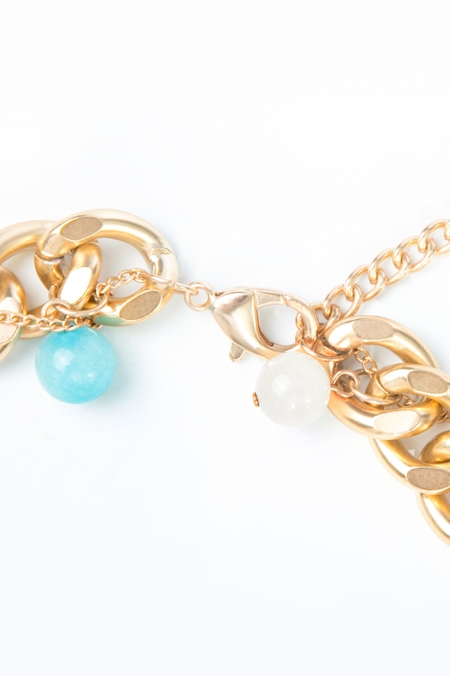 Chain Necklace With Colourful Beads detail,,Stylish necklace with crystal beads,Dresses,pearl,Season (AW) Look,Lace,bows,Necklaces,pearl,Season (AW) Look,Necklaces,Season (SS) Look,pearl,Necklaces,Season (SS) Look,pearl,Necklaces,T-shirts,Denim,Jeans,Season (AW) Look,Necklaces,T-shirts,cocktaildresses,pearl,Evening dresses,Season (AW) Look,Necklaces,Accessories,pearl,Season (AW) Look,Necklaces,pearl,Season (AW) Look,Necklaces,cocktaildresses,Evening dresses,Season (AW) Look,Necklaces,Accessories,pearl,Season (AW) Look,bows,Necklaces,Season (SS) Look,Necklaces,Accessories