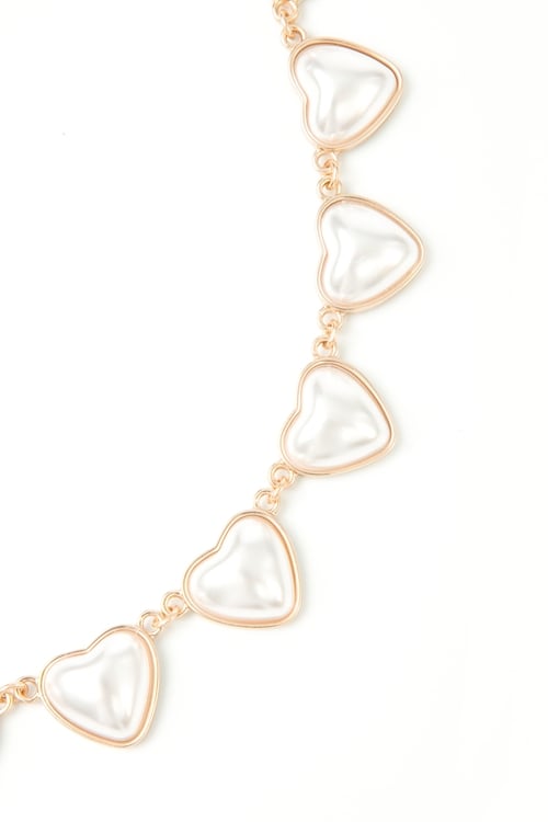 Heart Shape Fashion Necklace,,Pearlescent necklace with heart hardware,Dresses,pearl,Season (AW) Look,Lace,bows,Necklaces,pearl,Season (AW) Look,Necklaces,Season (SS) Look,pearl,Necklaces,Season (SS) Look,pearl,Necklaces,T-shirts,Denim,Jeans,Season (AW) Look,Necklaces,T-shirts,cocktaildresses,pearl,Evening dresses,Season (AW) Look,Necklaces,Accessories,pearl,Season (AW) Look,Necklaces,pearl,Season (AW) Look,Necklaces,cocktaildresses,Evening dresses,Season (AW) Look,Necklaces,Accessories,pearl,Season (AW) Look,bows,Necklaces,Season (SS) Look,Necklaces,Accessories,Season (SS) Look,Necklaces