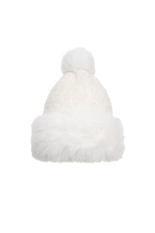 Faux Fur Beanie Knit Hat,,Faux Fur Beanie Knit Hat,Scarves,Season (AW) Look,Knitted,Plaid,Season (AW) Look,Scarves,Plaid,Season (AW) Look,Knitted,Scarves,Season (AW) Look,Knitted,Season (AW) Look,Knitted